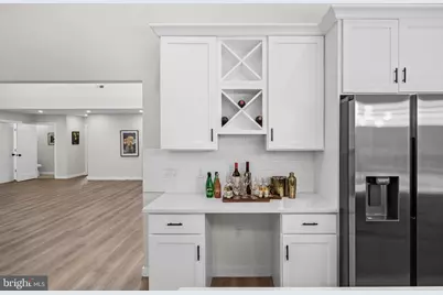 17 W Delaware Trail, Medford, NJ 08055 - Photo 20