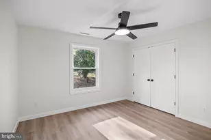 17 W Delaware Trail, Medford, NJ 08055 - Photo 38