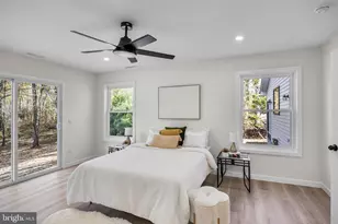 17 W Delaware Trail, Medford, NJ 08055 - Photo 28