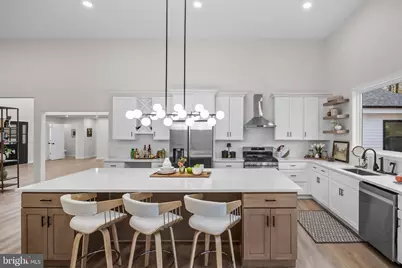 17 W Delaware Trail, Medford, NJ 08055 - Photo 24