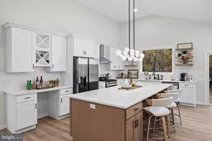 17 W Delaware Trail, Medford, NJ 08055 - Photo 18