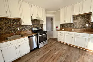 404 W Broad St, Palmyra, NJ 08065 - Photo 4