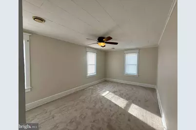 404 W Broad Street #2, Palmyra, NJ 08065 - Photo 6