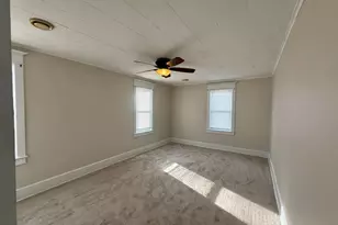 404 W Broad St, Palmyra, NJ 08065 - Photo 6