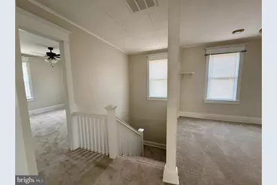 404 W Broad Street #2, Palmyra, NJ 08065 - Photo 2
