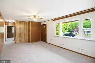 416 Magnolia Rd, Mount Laurel, NJ 08054 - Photo 10