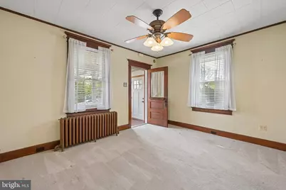 323 Maple Avenue, Delanco, NJ 08075 - Photo 6