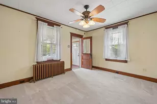 323 Maple Ave, Delanco, NJ 08075 - Photo 6