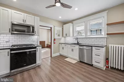 323 Maple Avenue, Delanco, NJ 08075 - Photo 12