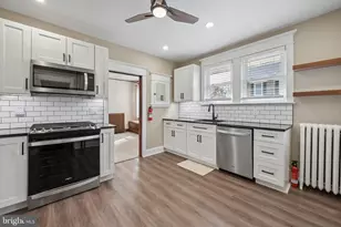 323 Maple Ave, Delanco, NJ 08075 - Photo 12