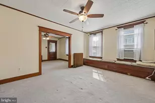 323 Maple Ave, Delanco, NJ 08075 - Photo 8