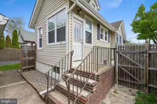 323 Maple Ave, Delanco, NJ 08075 - Photo 20