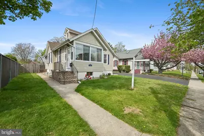 323 Maple Avenue, Delanco, NJ 08075 - Photo 2