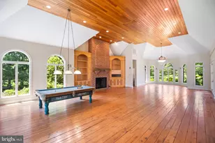 712 Kimberly Dr, Moorestown, NJ 08057 - Photo 10