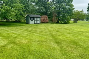 712 Kimberly Dr, Moorestown, NJ 08057 - Photo 34