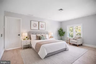 712 Kimberly Dr, Moorestown, NJ 08057 - Photo 18