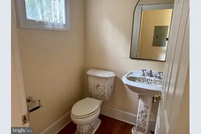 712 Kimberly Drive, Moorestown, NJ 08057 - Photo 16