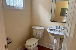 712 Kimberly Dr, Moorestown, NJ 08057 - Photo 16