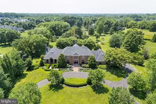 712 Kimberly Dr, Moorestown, NJ 08057 - Photo 36