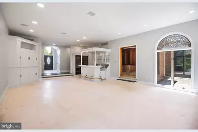 712 Kimberly Drive, Moorestown, NJ 08057 - Photo 6