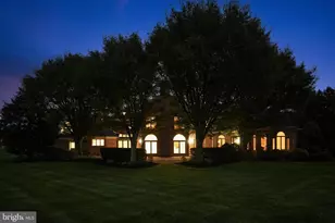 712 Kimberly Dr, Moorestown, NJ 08057 - Photo 42