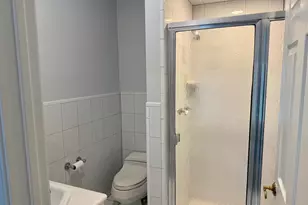 712 Kimberly Dr, Moorestown, NJ 08057 - Photo 26