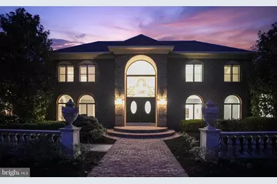 712 Kimberly Drive, Moorestown, NJ 08057 - Photo 40