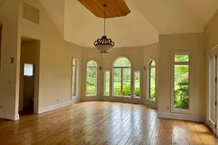 712 Kimberly Dr, Moorestown, NJ 08057 - Photo 14