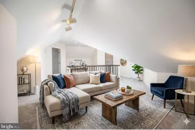 712 Kimberly Drive, Moorestown, NJ 08057 - Photo 24