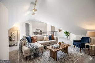 712 Kimberly Dr, Moorestown, NJ 08057 - Photo 24