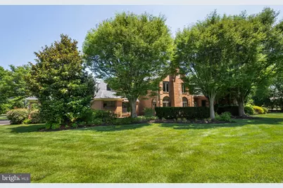 712 Kimberly Drive, Moorestown, NJ 08057 - Photo 30