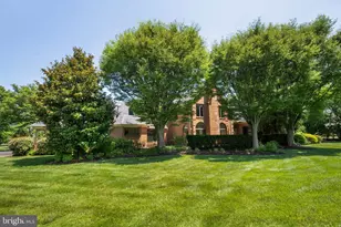 712 Kimberly Dr, Moorestown, NJ 08057 - Photo 30