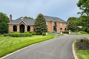 712 Kimberly Dr, Moorestown, NJ 08057 - Photo 32