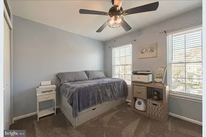 1202 Wharton Road, Mount Laurel, NJ 08054 - Photo 24