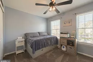 1202 Wharton Rd, Mount Laurel, NJ 08054 - Photo 24