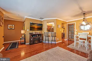 1202 Wharton Rd, Mount Laurel, NJ 08054 - Photo 10