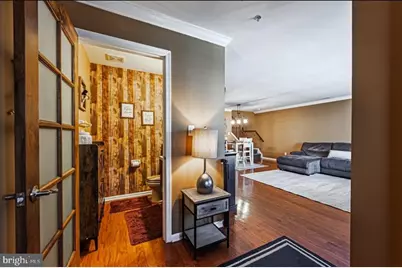 1202 Wharton Road, Mount Laurel, NJ 08054 - Photo 6