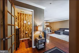 1202 Wharton Rd, Mount Laurel, NJ 08054 - Photo 6