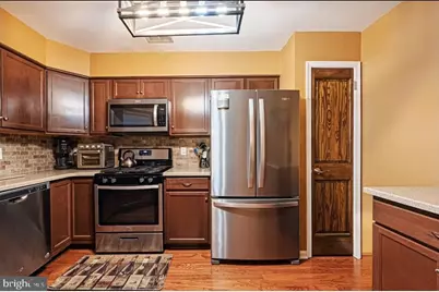 1202 Wharton Road, Mount Laurel, NJ 08054 - Photo 14