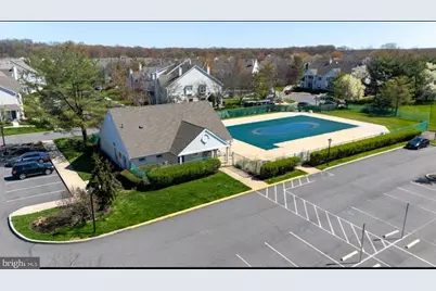 1202 Wharton Road, Mount Laurel, NJ 08054 - Photo 26