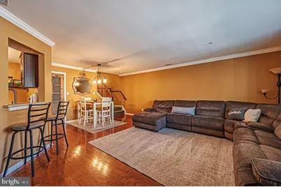 1202 Wharton Road, Mount Laurel, NJ 08054 - Photo 8