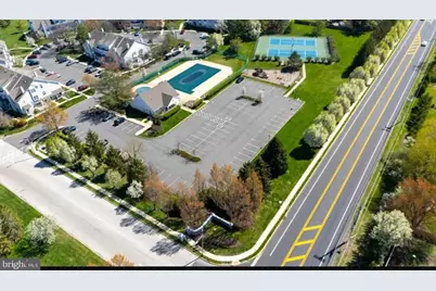 1202 Wharton Road, Mount Laurel, NJ 08054 - Photo 30