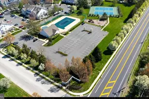 1202 Wharton Rd, Mount Laurel, NJ 08054 - Photo 30