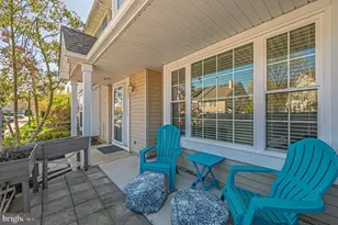 1202 Wharton Rd, Mount Laurel, NJ 08054 - Photo 4