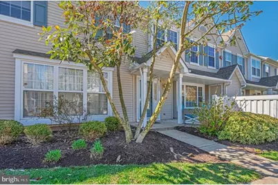 1202 Wharton Road, Mount Laurel, NJ 08054 - Photo 2