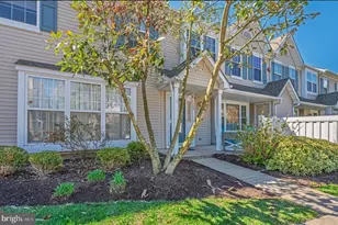 1202 Wharton Rd, Mount Laurel, NJ 08054 - Photo 2