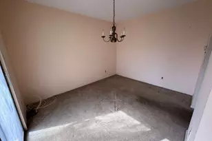 16 E Daisy Ln, Mount Laurel, NJ 08054 - Photo 6