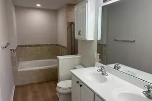 19 Poppyseed Dr, Lumberton, NJ 08048 - Photo 14