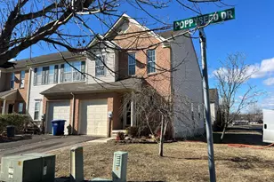 19 Poppyseed Dr, Lumberton, NJ 08048 - Photo 2