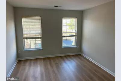 19 Poppyseed Drive, Lumberton, NJ 08048 - Photo 20